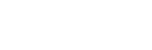 Arizona Dot Vote Logo Image in White Font