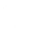 Adrian Fontes Secretary of State